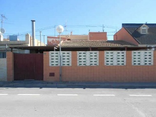 Otros en venta en Alicante de 141  m²