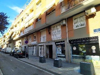 Local en C/ Nort - Viladecans - Barcelona  1
