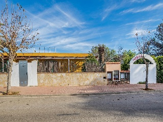 Otros en venta en Ciutadella De Menorca de 529  m²