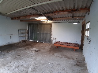 Casa aislada en Lg Jarrio 30