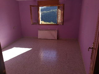 Casa aislada en Morillo de Monclús - Huesca 10