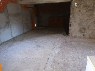 Casa aislada en Morillo de Monclús - Huesca 22