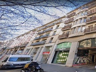 Piso en venta en Viladecans de 82  m²