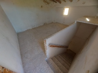 Casa adosada en C/ Barranco del Salitre - Mula - 8