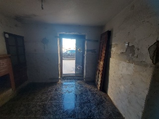 Casa adosada en C/ Barranco del Salitre - Mula - 14