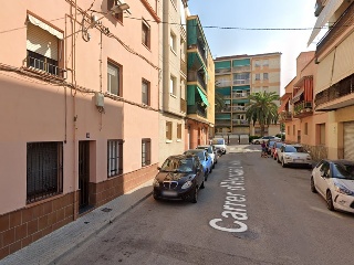 Otros en venta en Sant Pere De Ribes de 50  m²