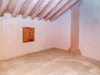 Casa en Plasencia de Jalón (Zaragoza) 16
