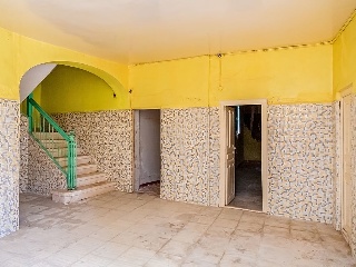 Casa en Plasencia de Jalón (Zaragoza) 21