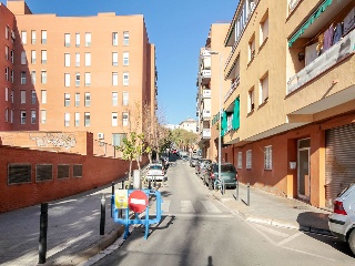 Vivienda en C/ Santa Marta - Castelldefels - 22