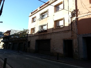 Vivienda en Corbera de Llobregat (Barcelona) 1