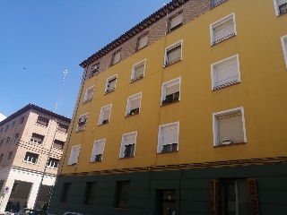 Otros en venta en Huesca de 102  m²