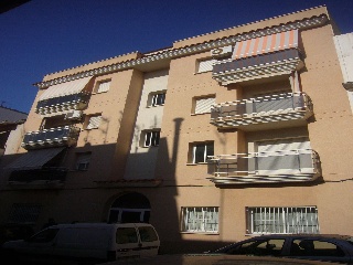 Otros en venta en Sant Pere De Ribes de 63  m²