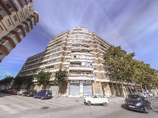 Vivienda en Reus (Tarragona) 1