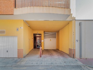 Vivienda en C/ San Valentín - Murcia - 20