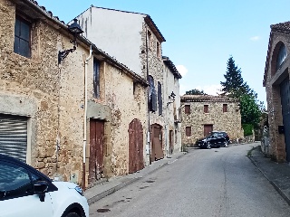 Vivienda adosada en C/ del Currero,  Mieres (Girona) 3