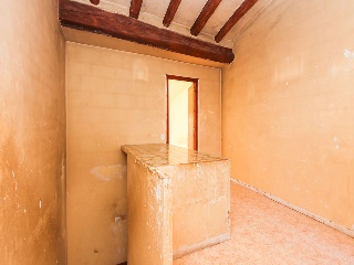 Casa adosada en C/ Mayor Alcover (Tarragona) 11