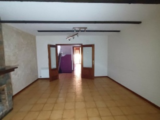 Casa adosada en Vila-ronda - Tarragona - 2