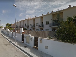 Otros en venta en Sant Jaume Dels Domenys de 171  m²