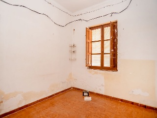 Casa adosada en Cartagena - Murcia - 9