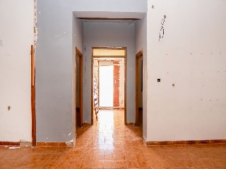 Casa adosada en Cartagena - Murcia - 13