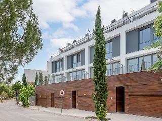 Otros en venta en Aranjuez de 339  m²