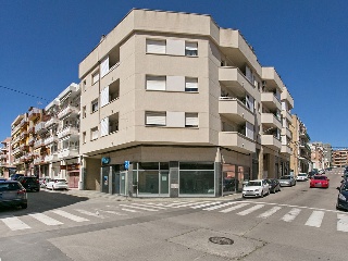 Local en venta en Sant Sadurní D'anoia de 155  m²