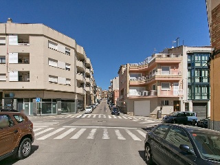 Local en C/ Barcelona (Esquina C/ Mallorca), Sant Sadurní d´Anoia (Barcelona) 24
