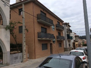 Otros en venta en Sant Martí De Centelles de 99  m²