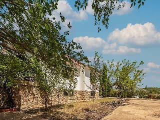 Vivienda en C/ Sierra de Cazorla, Carabaña (Madrid) 28