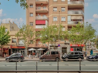 Otros en venta en Barberà Del Vallès de 35  m²