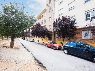 Otros en venta en Badajoz de 107  m²