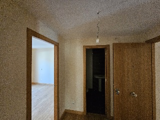 Vivienda en Medina de Pomar (Burgos) 10
