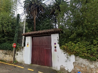 Vivienda en Torrelavega (Cantabria) 1