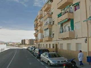 Otros en venta en Alicante de 61  m²