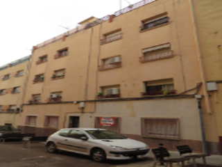 Otros en venta en Sant Boi De Lluçanès de 63  m²