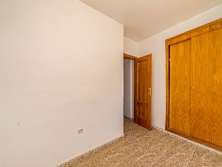 Vivienda en C/ VI, Resid. Colinas de Campoverde, Pilar de la Horadada (Alicante) 19
