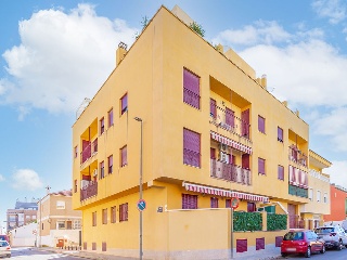 Otros en venta en Formentera Del Segura de 76  m²