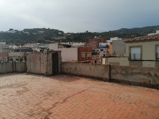 Piso en C/ Ocho - Barrio Carboaire - Vall d´Uixó, Castellón 10