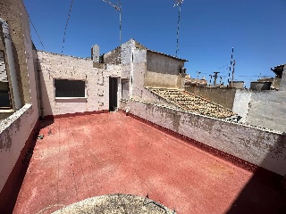 Dúplex en Av. Juan Carlos I, Benejúzar (Alicante) 45