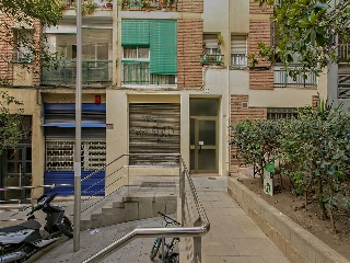 Local en venta en Barcelona de 55  m²