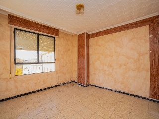 Vivienda en C/ Onil  - Villena - 2