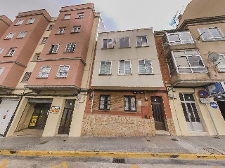 Otros en venta en Burgos de 68  m²