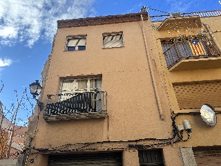 Chalet en El Vendrell (Tarragona) 2