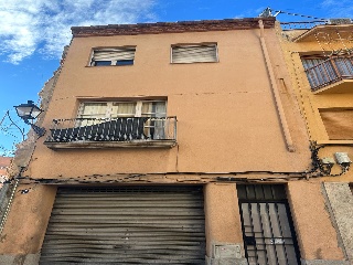 Chalet en El Vendrell (Tarragona) 3