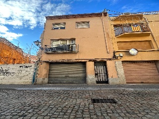 Chalet en El Vendrell (Tarragona) 4
