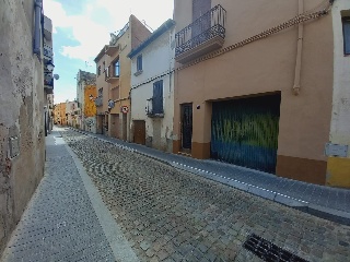 Chalet en El Vendrell (Tarragona) 6