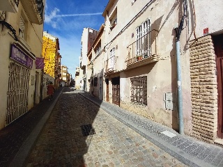 Chalet en El Vendrell (Tarragona) 7
