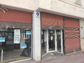 Pisos banco Cerdanyola del Vallès