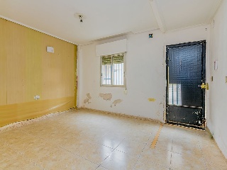 Vivienda en C/ San Agustín, Vall d´Uixó (la) (Castellón/Castelló) 5