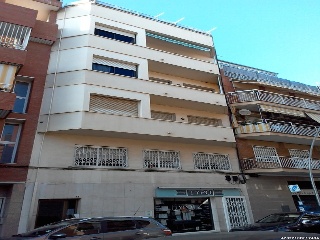 Pisos banco Castelldefels